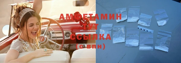 кокс Алексин