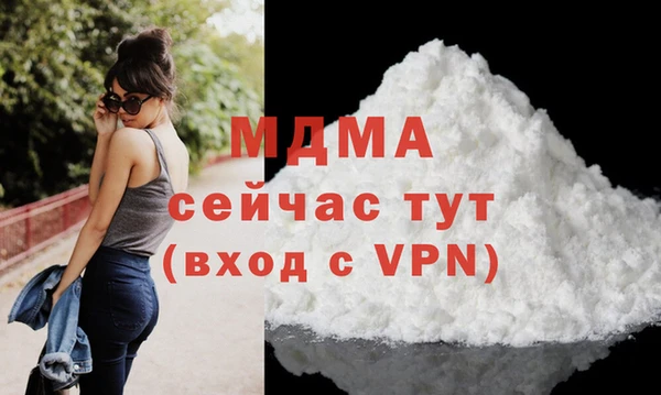 кокс Алексин