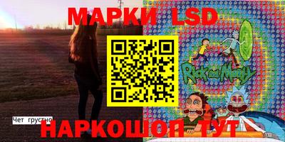 первитин Камышлов