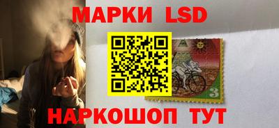 скорость mdpv Канаш