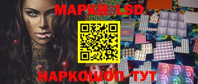 скорость mdpv Канаш