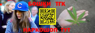 первитин Камышлов