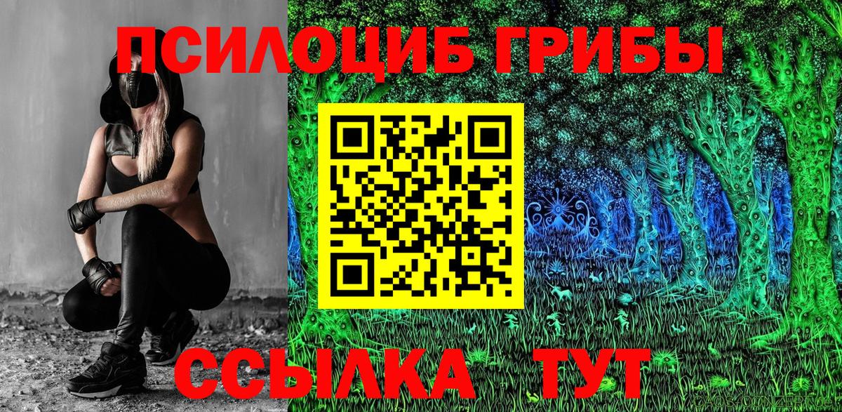 Галлюциногенные грибы Cubensis  Псилоцибиновые грибы Psilocybe  Вход с VPN  Междуреченск 
